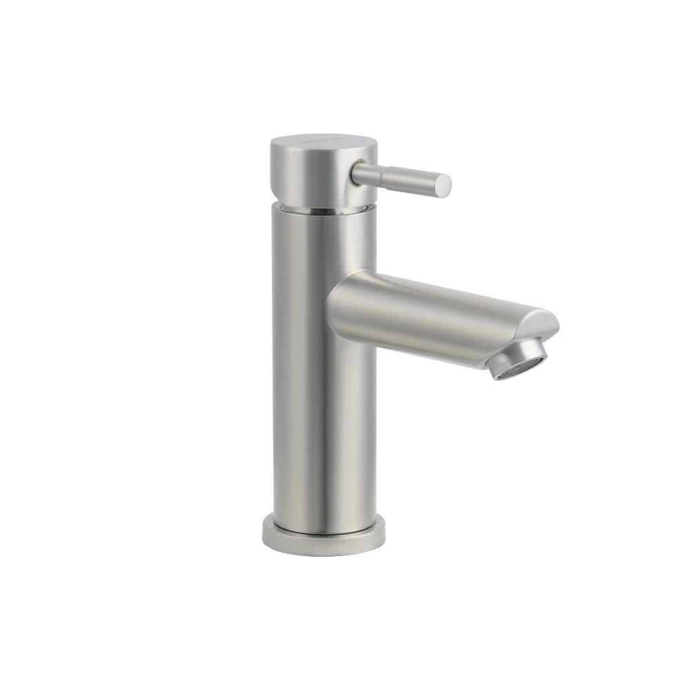 Смеситель для умывальника Venta (VA2008)