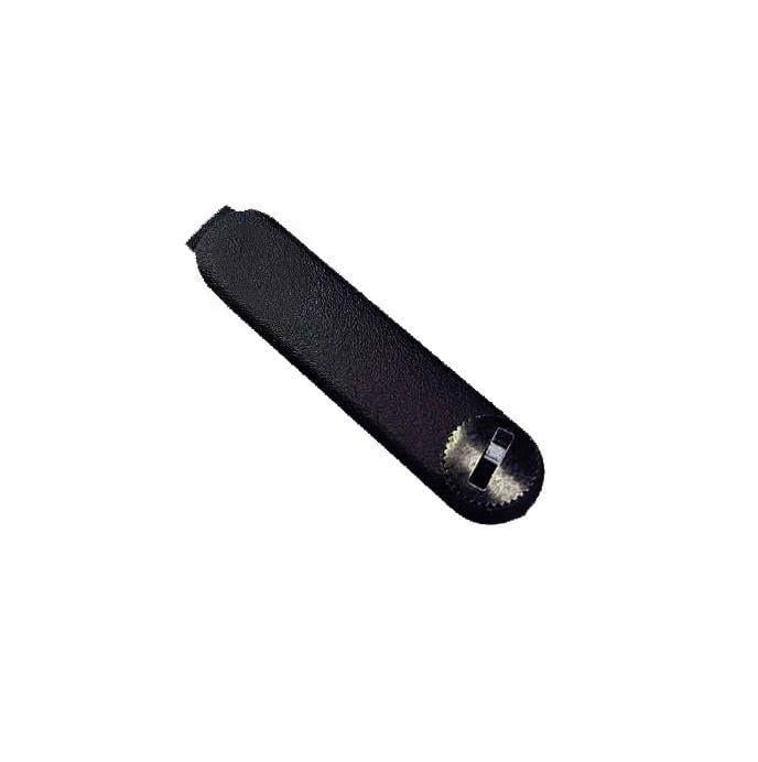 Заглушка для рації Motorola серії R7/R7A (26971151)