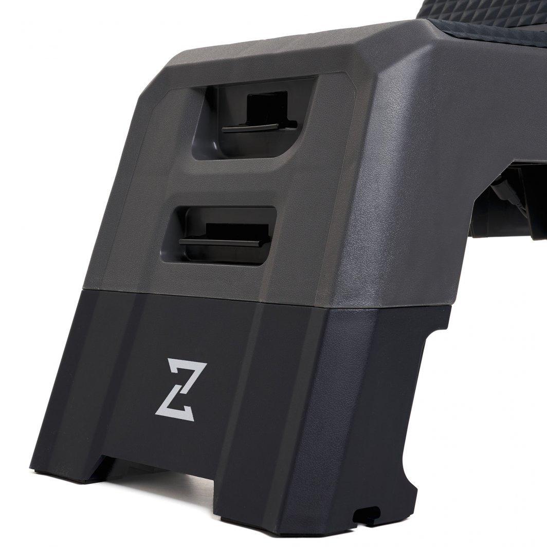 Степь-платформа Zipro регулируемая (416392) - фото 5 Степь-платформа Zipro регулируемая (416392) - фото 5