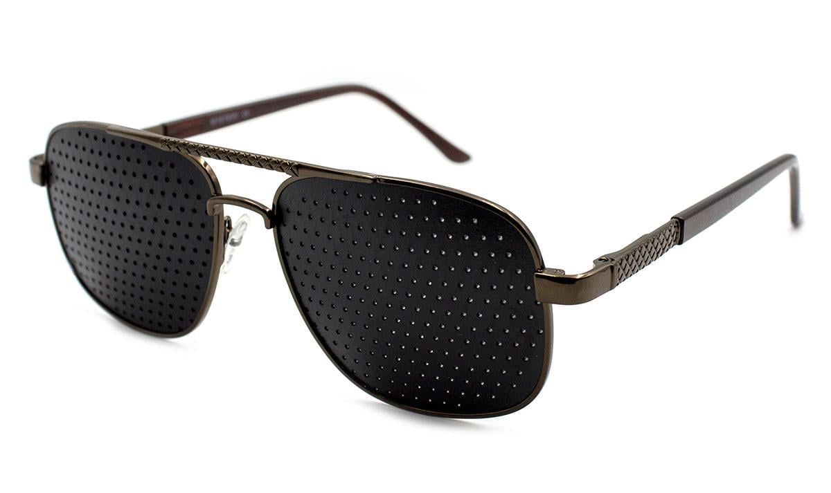 Очки тренажоры Mystery MY017-Y03 Очки тренажоры Mystery MY017-Y03