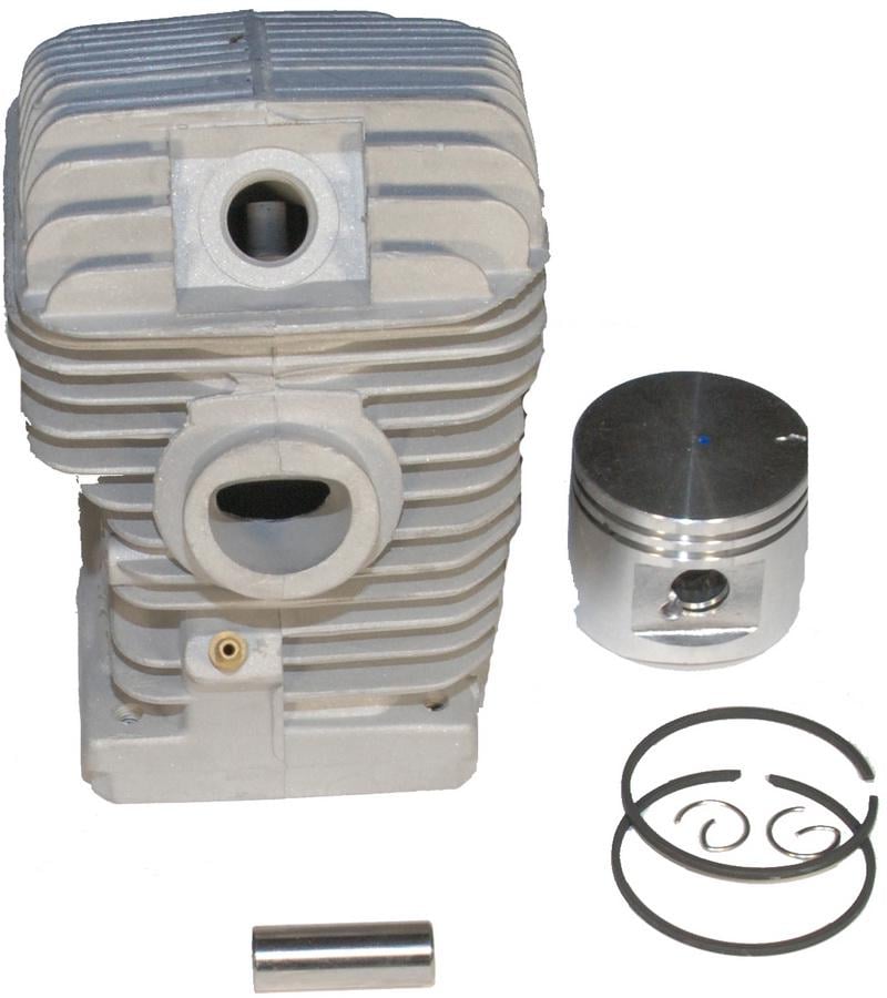 Поршень VJ-Parts для бензопилы St MS-210 d40-11230201221