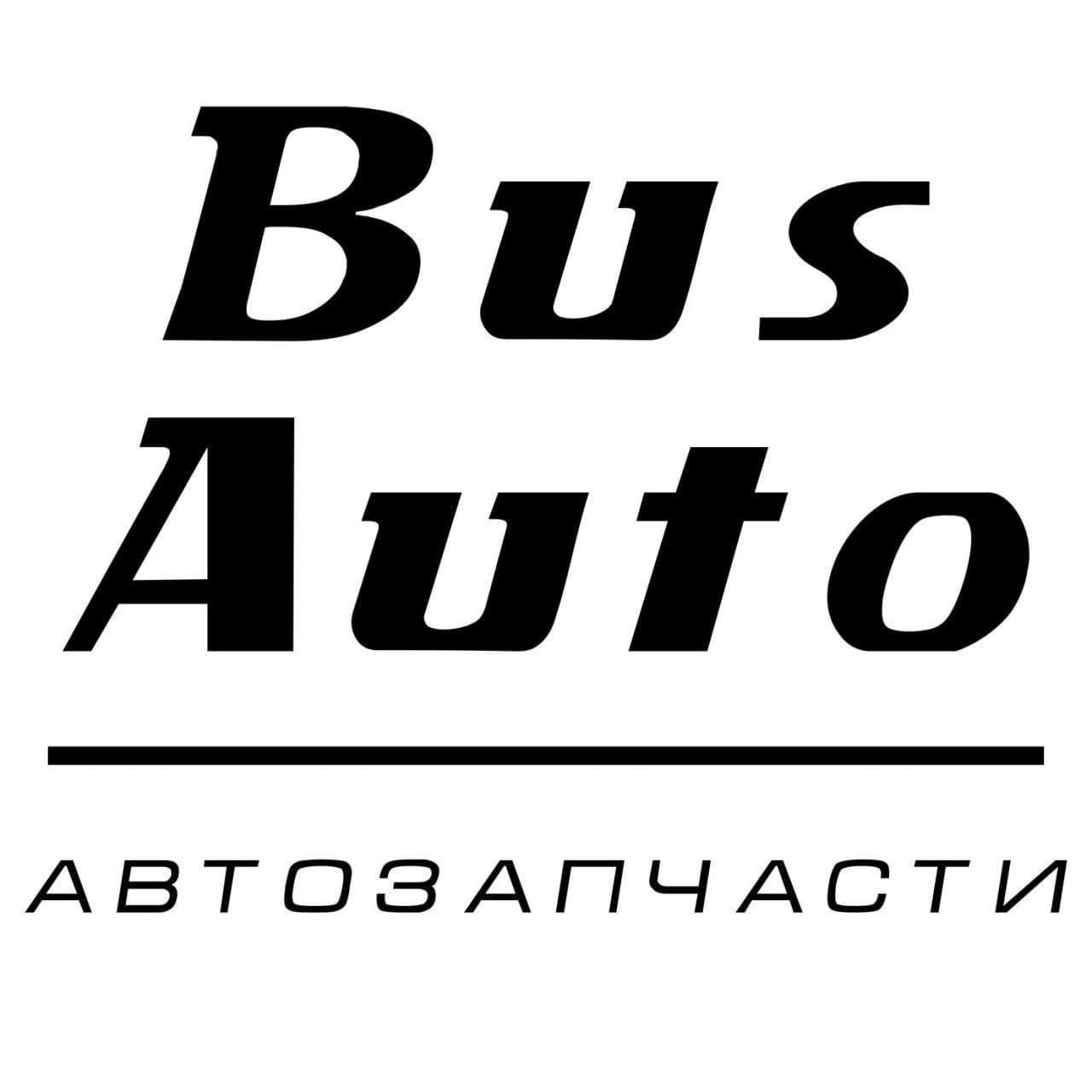 BusAuto