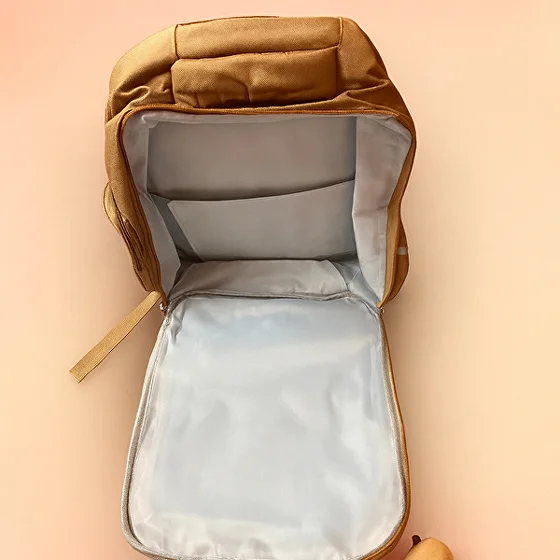 Детский рюкзак (C01793) - фото 7 Детский рюкзак (C01793) - фото 7