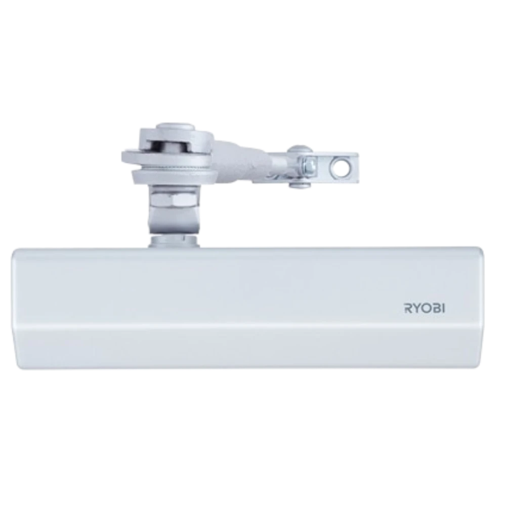Дотягувач RYOBI 2000 DS-2055V BC STD HO ARM EN 3/4/5 Silver (3120308363)