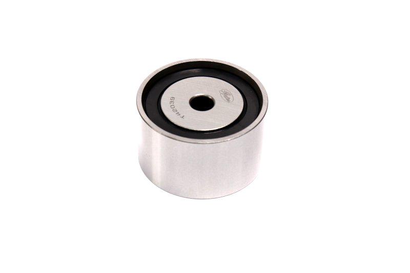 Натяжители ролики привода ГРМ GATES (T42039 GATES) Натяжители ролики привода ГРМ GATES (T42039 GATES)