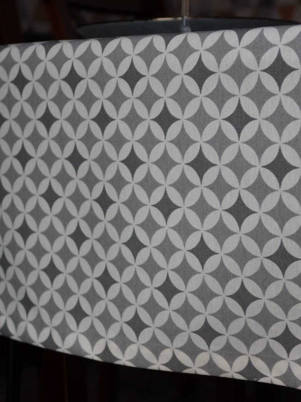 Скатертина водовідштовхувальна тефлонова прямокутна 140x170 см (300138-p2) - фото 2 Скатертина водовідштовхувальна тефлонова прямокутна 140x170 см (300138-p2) - фото 2