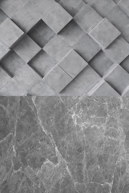 Фотофон виниловый Frontlit стена/пол 450 г/м2 140x210 см №57006