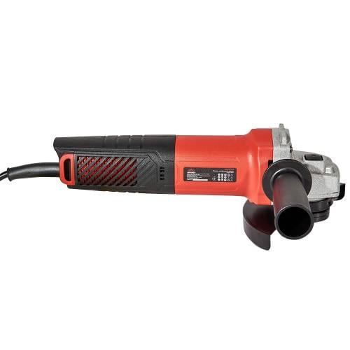 Болгарка Vitals Ls1275HT (000205816) - фото 5