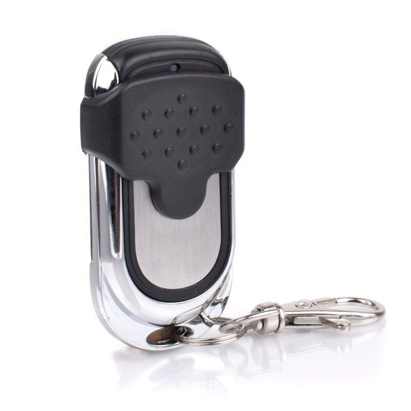 Пульт-брелок для ворот и шлагбаумов Heonyirry клонатор 433 мГц (C074) - фото 5 Пульт-брелок для ворот и шлагбаумов Heonyirry клонатор 433 мГц (C074) - фото 5