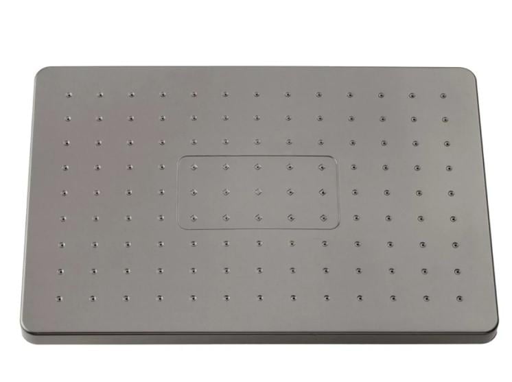 Душова система Agua Acero AVION 04354AM (CV032619) - фото 4