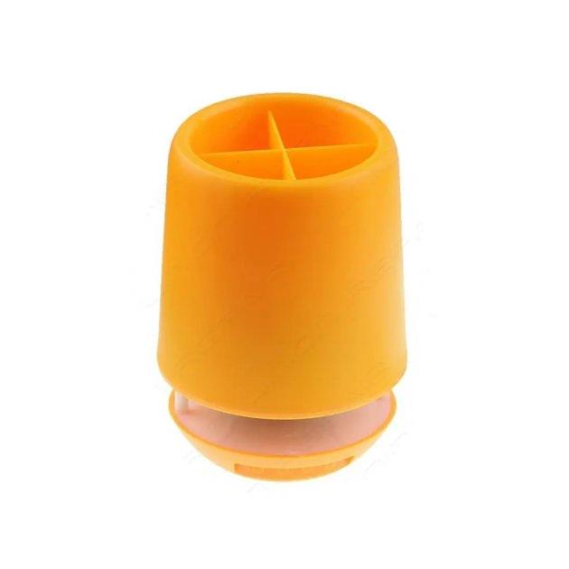 Bluetooth колонка с подсветкой SPS E 304T Yellow Bluetooth колонка с подсветкой SPS E 304T Yellow