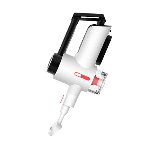 Пилосос ручний Deerma VC40 бездротовий