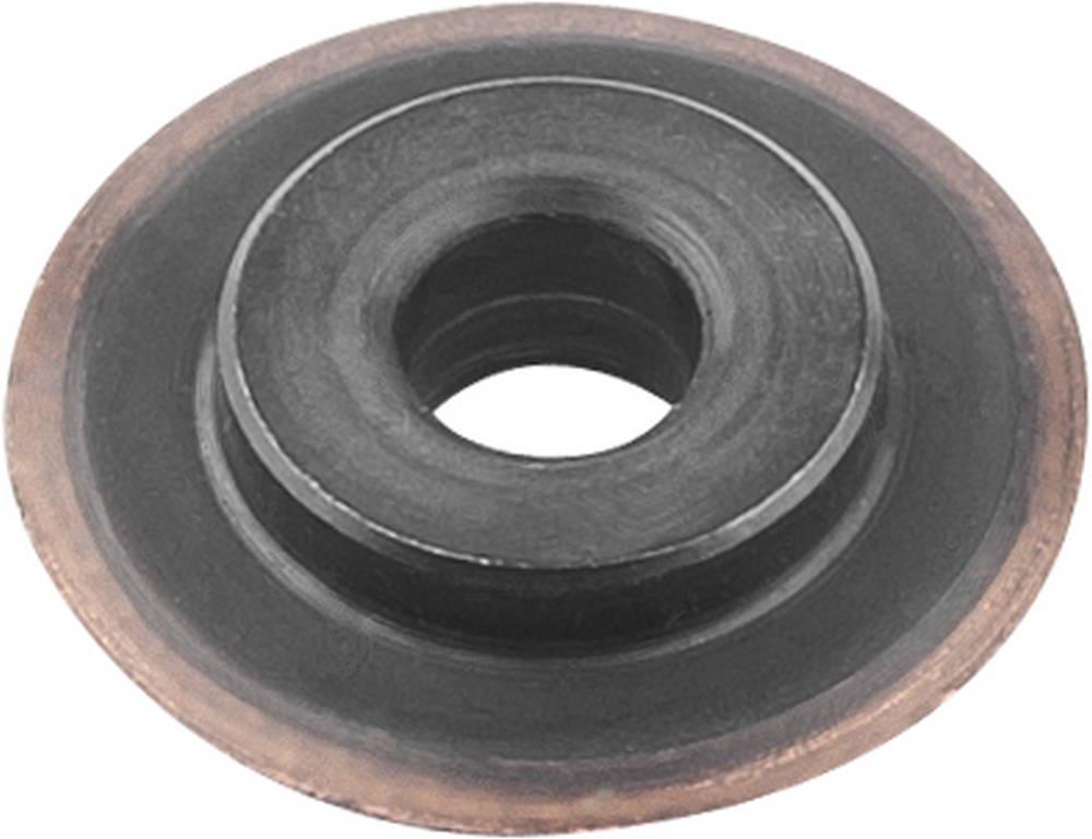 Режущий элемент Kraftool для труборезов (23389-18)