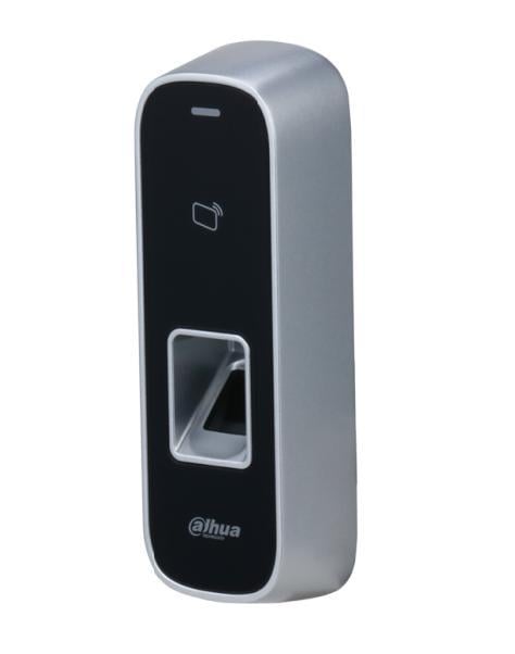 Считыватель Dahua DH-ASI1202M биометрический (5674) Считыватель Dahua DH-ASI1202M биометрический (5674)