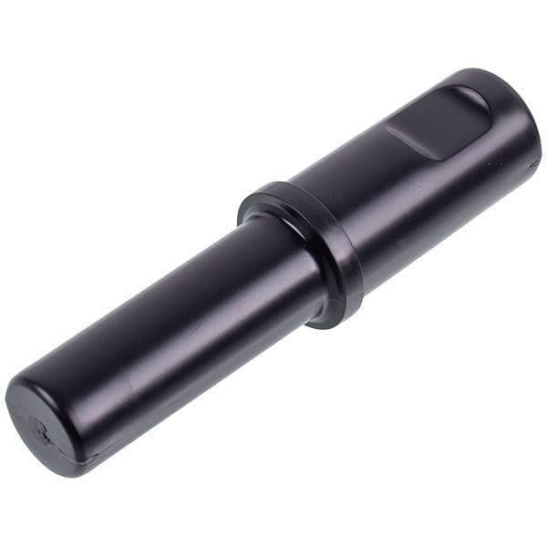 Пестик для кухонного комбайна Bosch 12008456 (00000062147)