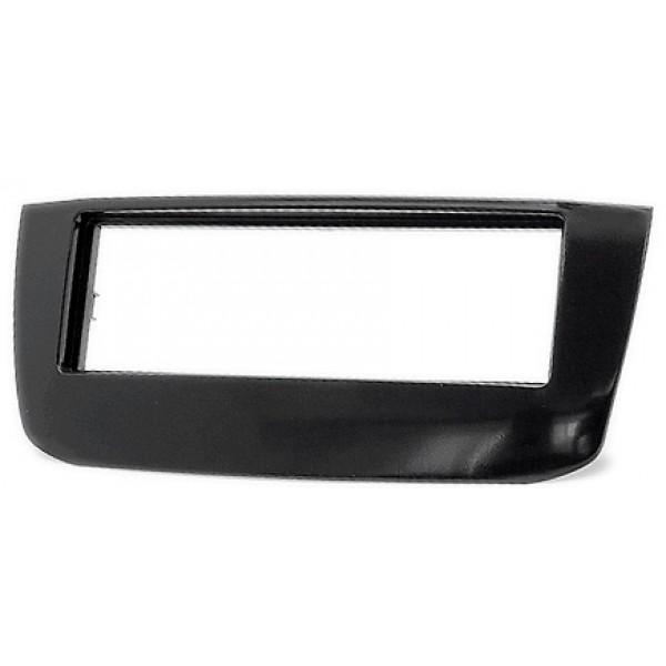 Переходная рамка Carav Fiat Punto/Linea (11-375)