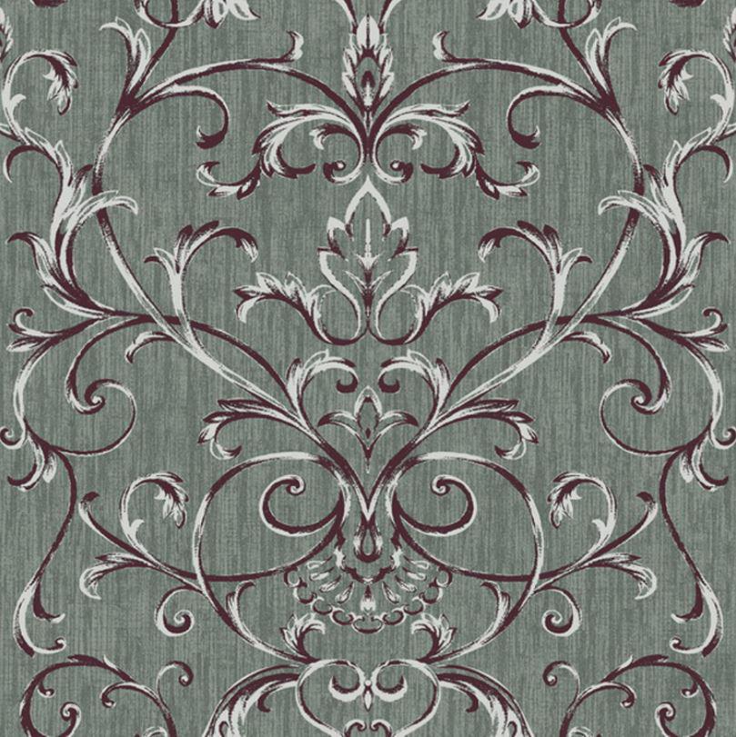 Обои Paravox Spicano (SP7010)