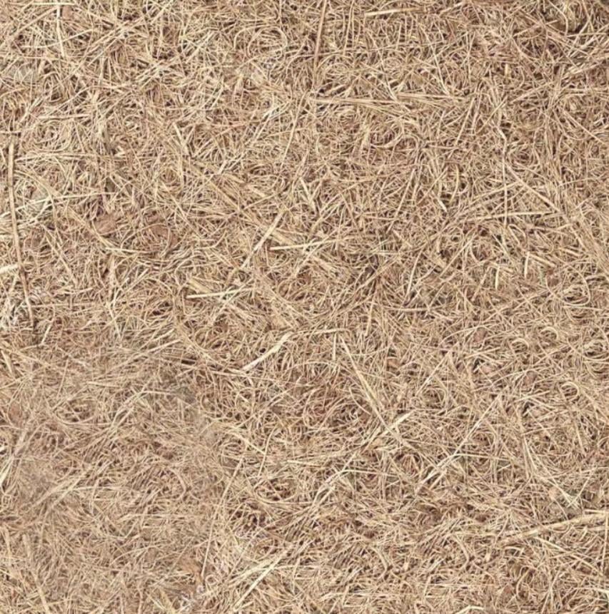 Матрац Matroluxe Four Red Marsalla 150х190 см (MMARS-006) - фото 4 Матрац Matroluxe Four Red Marsalla 150х190 см (MMARS-006) - фото 4