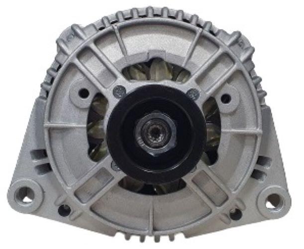 Генератор ADE A0123510022