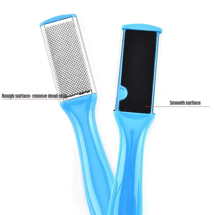 Набор для педикюра 8 шт. (952732942) - фото 6