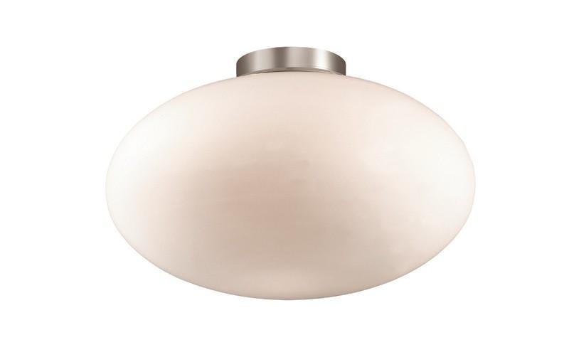 Светильник потолочный Ideal Lux CANDY PL1 40 см (086781)