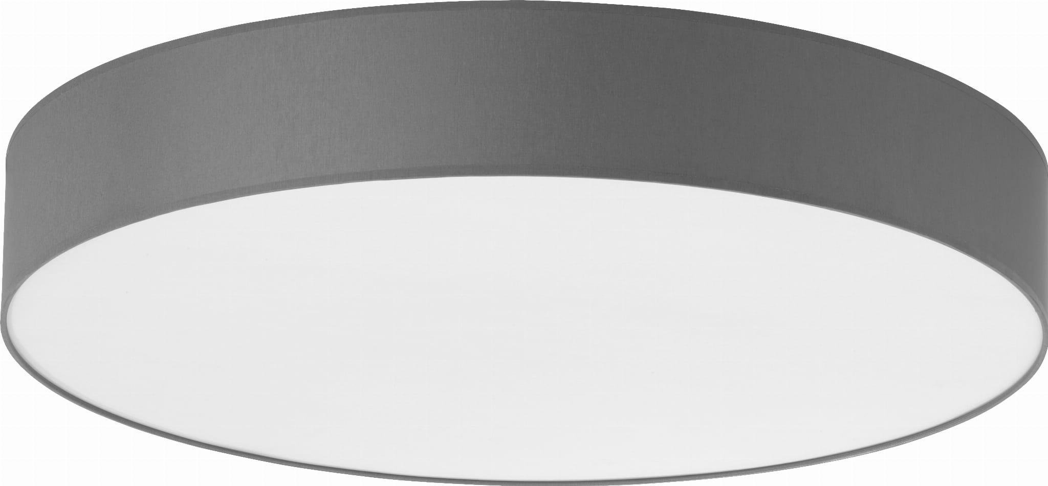 Люстра TK Lighting Rondo 2725