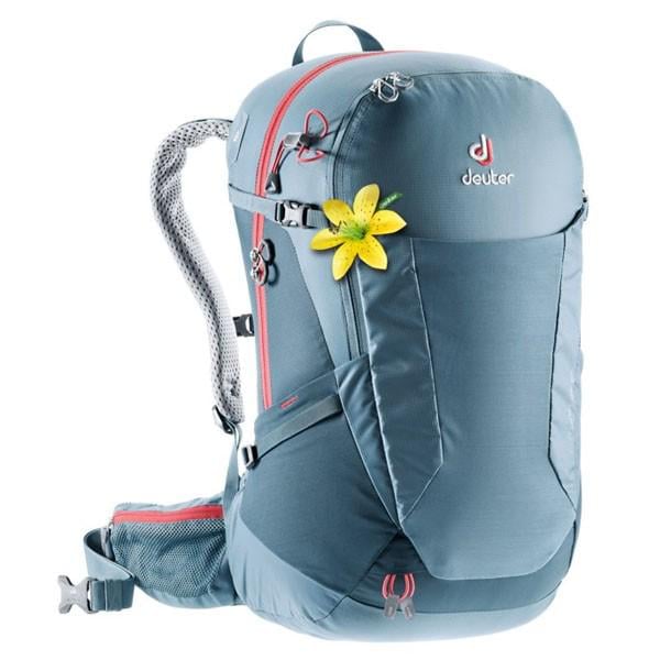 Рюкзак Deuter Futura 26 л (3400418 1313)