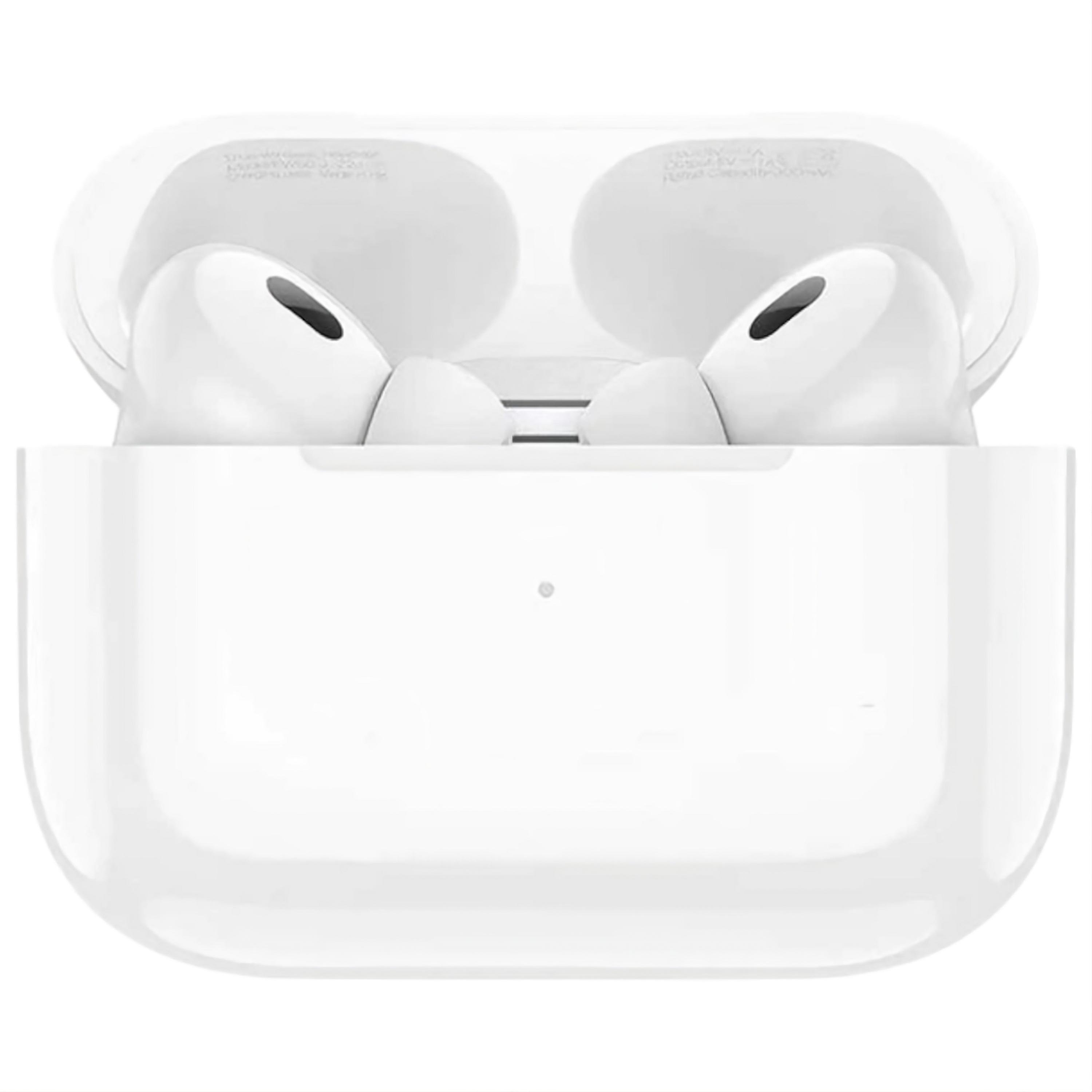 Навушники Hoco EW50 TWS бездротові 20-20000 Гц 32 Ом (30821268)