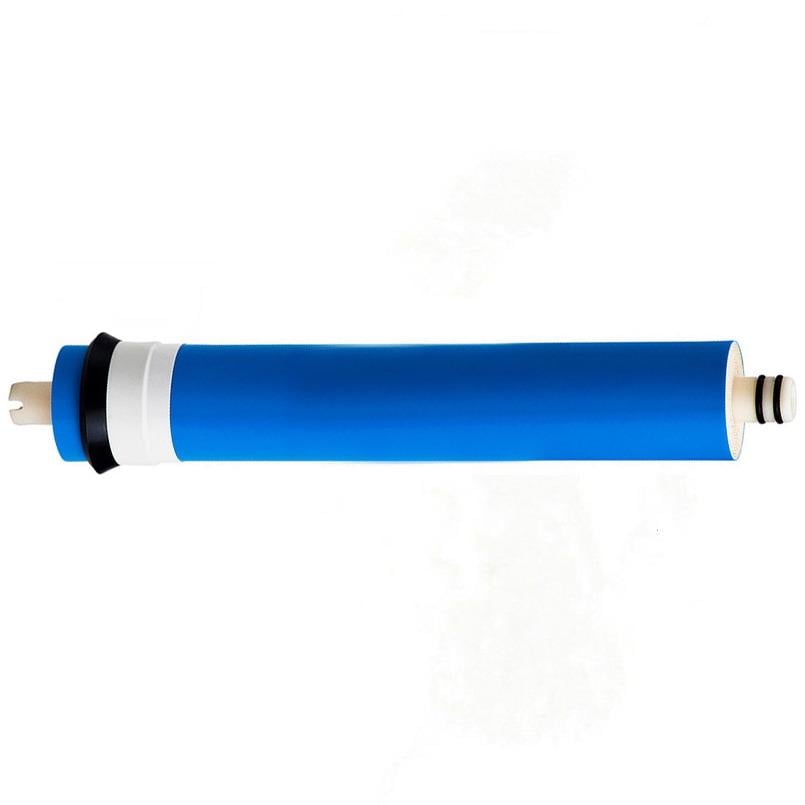 Мембрана USTM InLine 2"х10" 51х254 мм (TLC75 ECO)