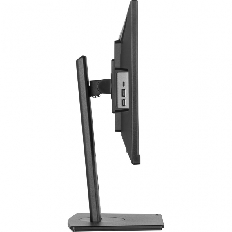 Монитор Iiyama XUB2492QSU-B1 безрамочный IPS 2560x1440 QHD 24" 4W (26832361) - фото 9 Монитор Iiyama XUB2492QSU-B1 безрамочный IPS 2560x1440 QHD 24" 4W (26832361) - фото 9