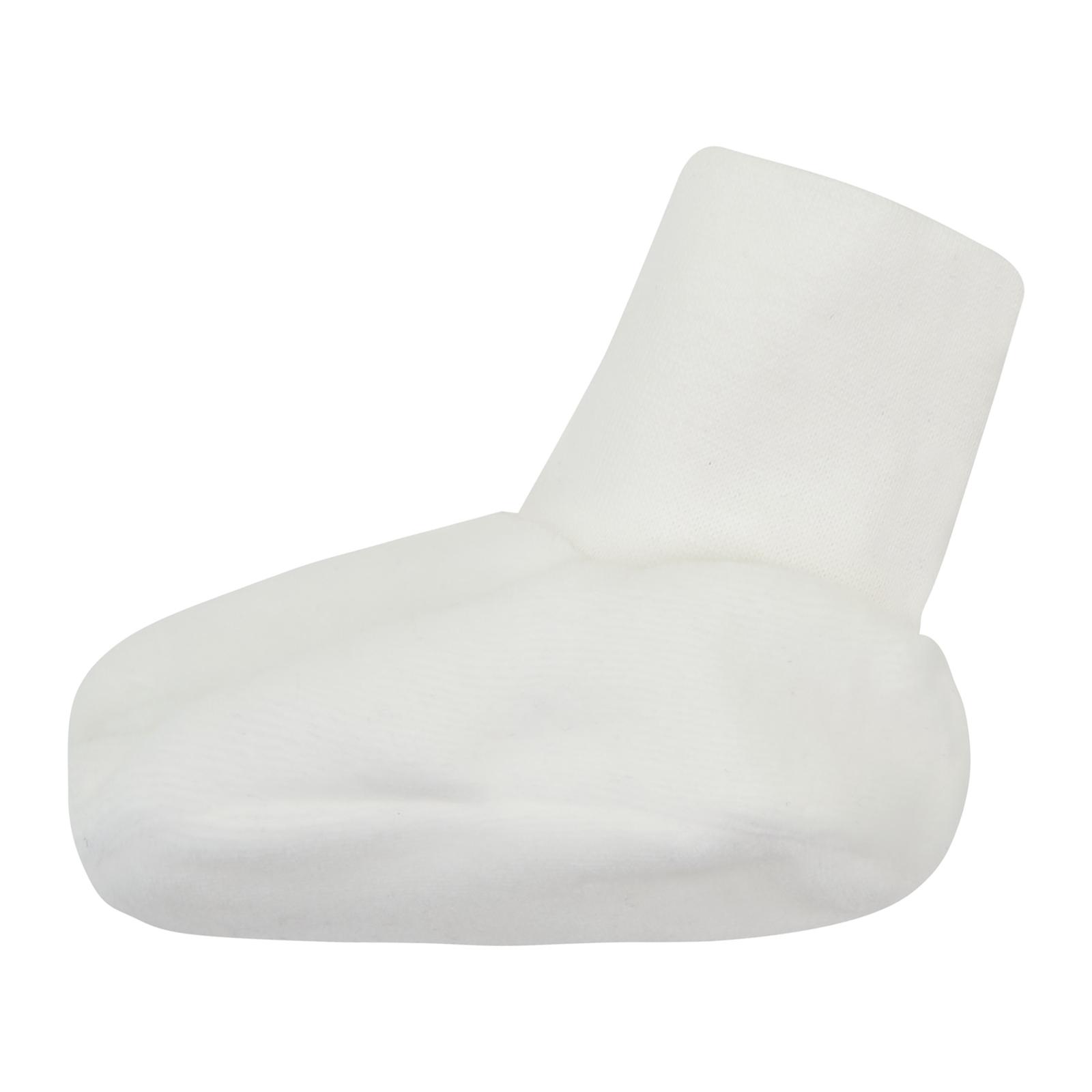 Пинетки детские Ляля р. 68 (14Т09В)