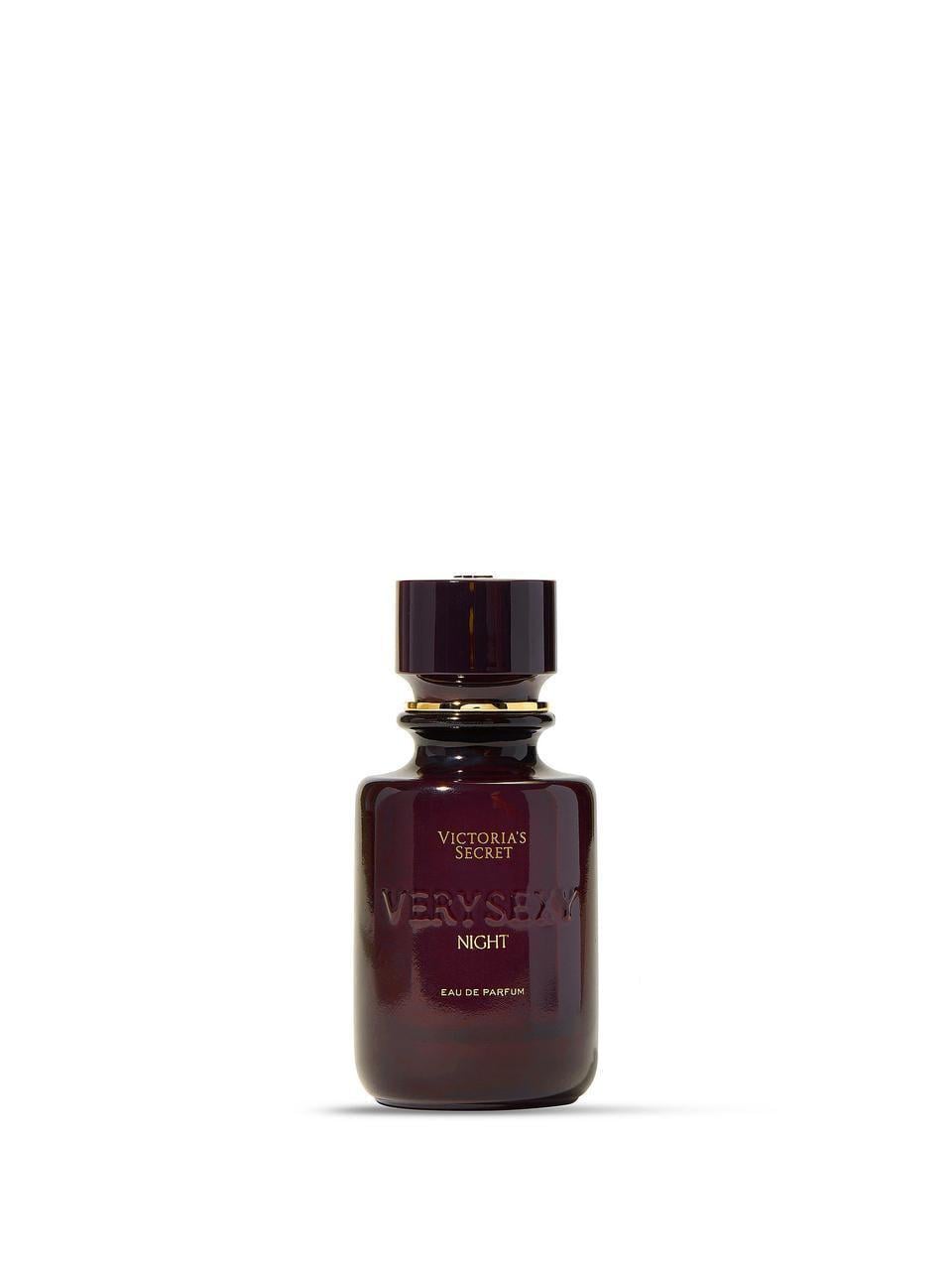 Парфюмерная вода Victoria's Secret Very Sexy Night Eau de Parfum 50 мл (197575195832)