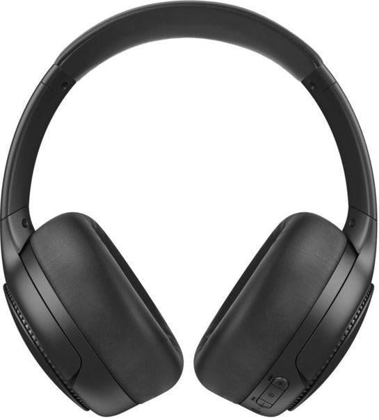 Гарнитура Panasonic RB-M500BGE Черный (296243) Гарнитура Panasonic RB-M500BGE Черный (296243)