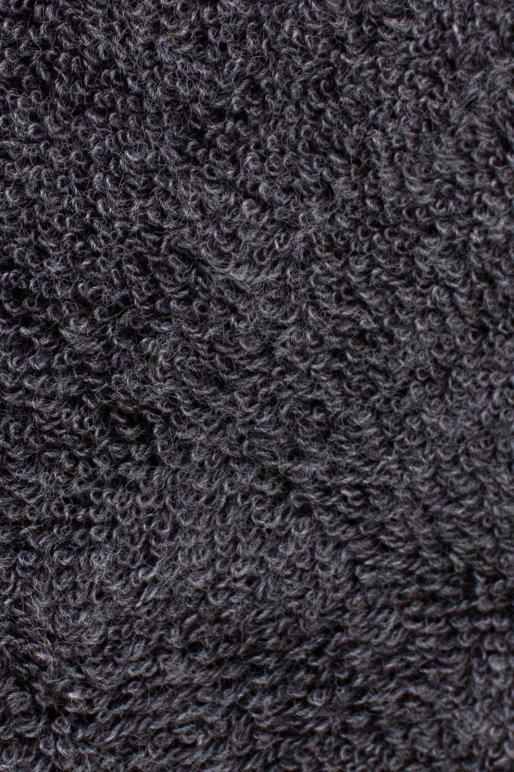 Шкарпетки чоловічі теплі Giulia MS3 TERRY CLASSIC 003 р. 42/44 Grey (27068028) - фото 4