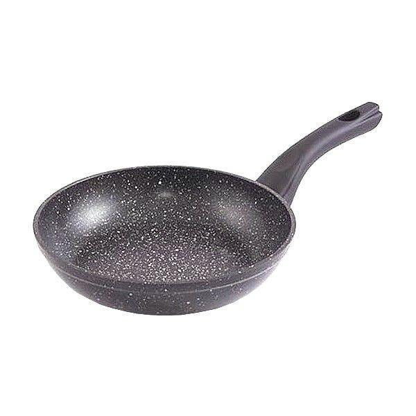 Сковорода Fissman Fiore 24 см (4622)