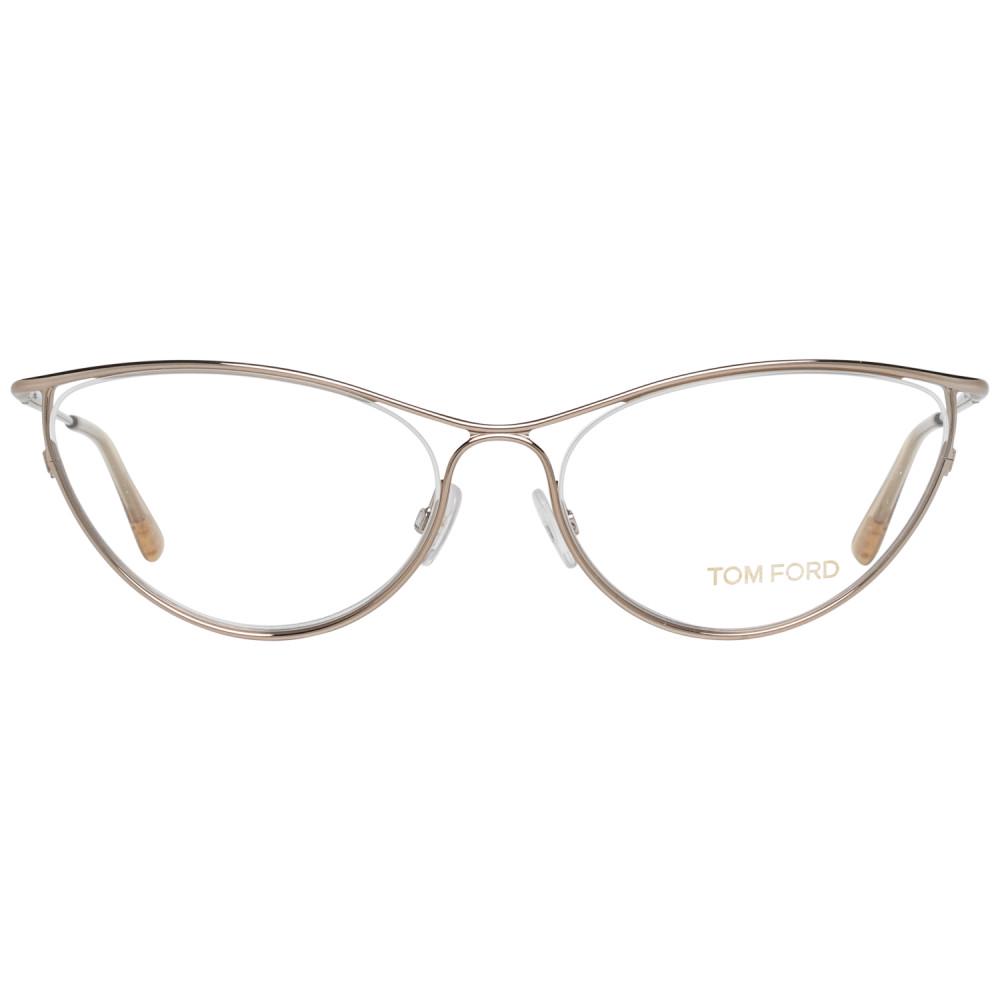 Оправа Tom Ford TF5214 034 - фото 2