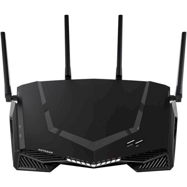 Маршрутизатор Netgear XR500 (XR500-100EUS) - фото 2