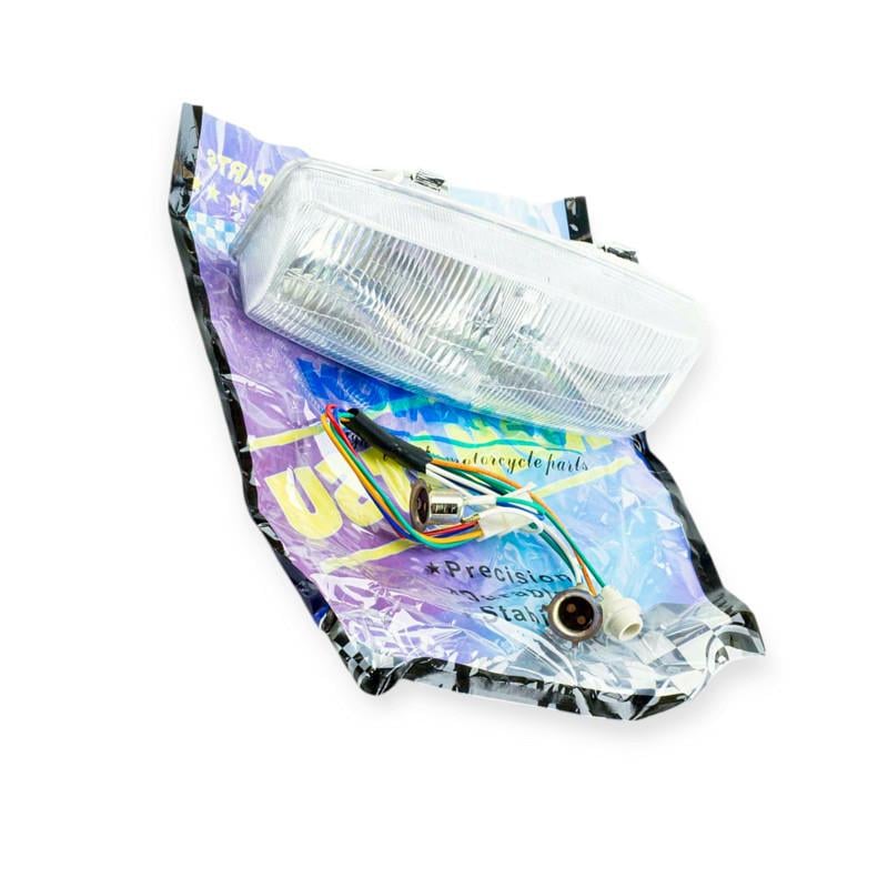 Фара Honda LEAD-90/AF-20 (2684436131)