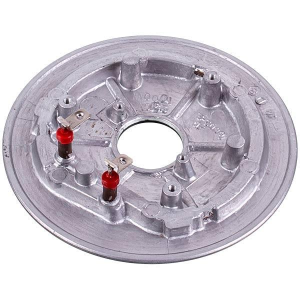 ТЕН-диск мультиварки Moulinex SS-994503 (00000019831)