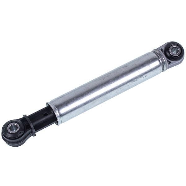 Амортизатор бака для стиральной машины Miele 4500826 120N 180-270 мм d 8 мм (00000030897)