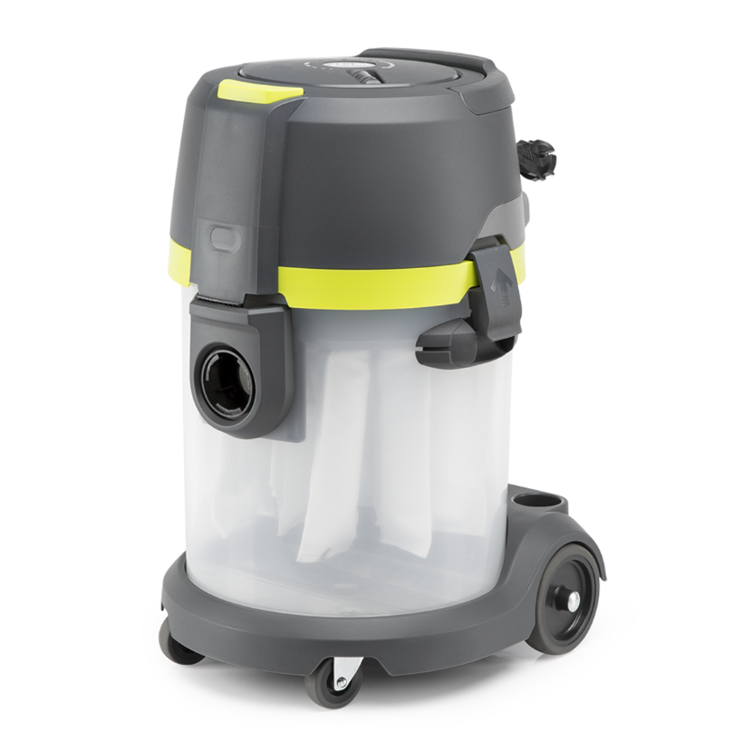 Пылесос Profi 6.1 MF для сухой уборки (12539186)