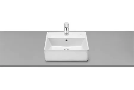 Умивальник Roca Alter A3270Mm000 (85061455)