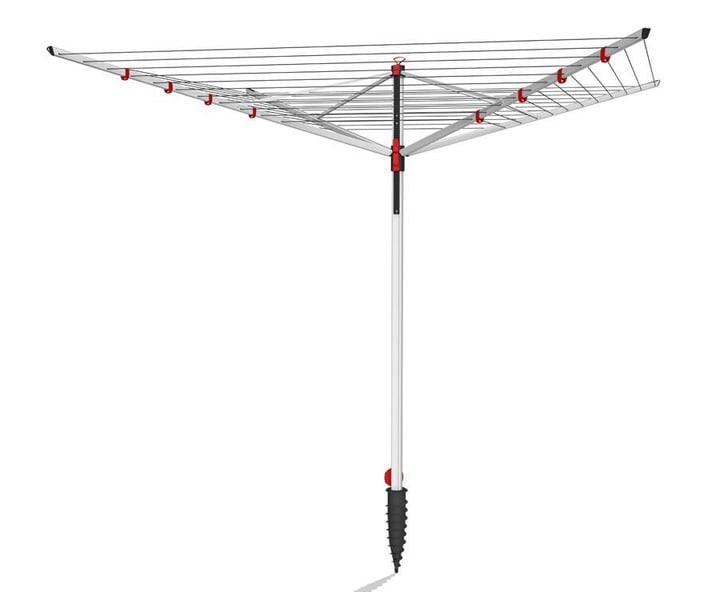 Сушилка уличная Vileda Sun Lift Plus 60