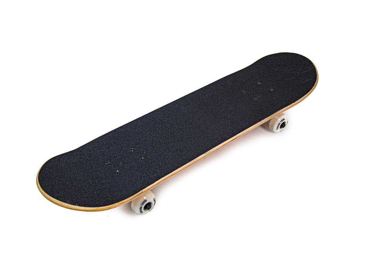 Скейтборд Scale Sports до 90 кг (SN02)