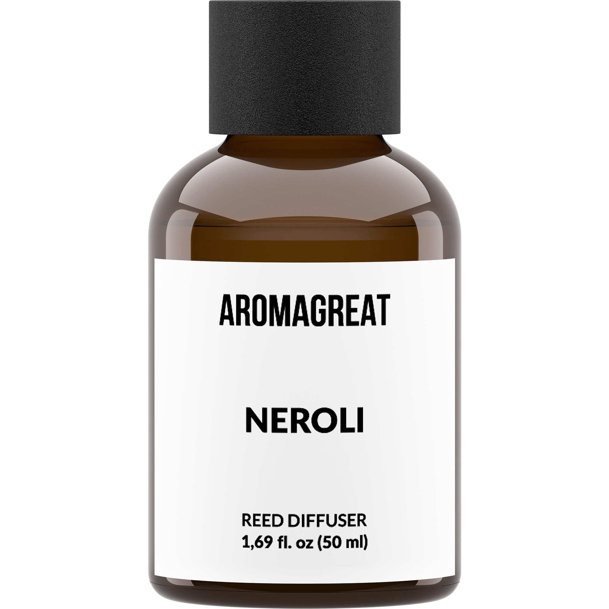 Аромадиффузор Neroli 50 мл