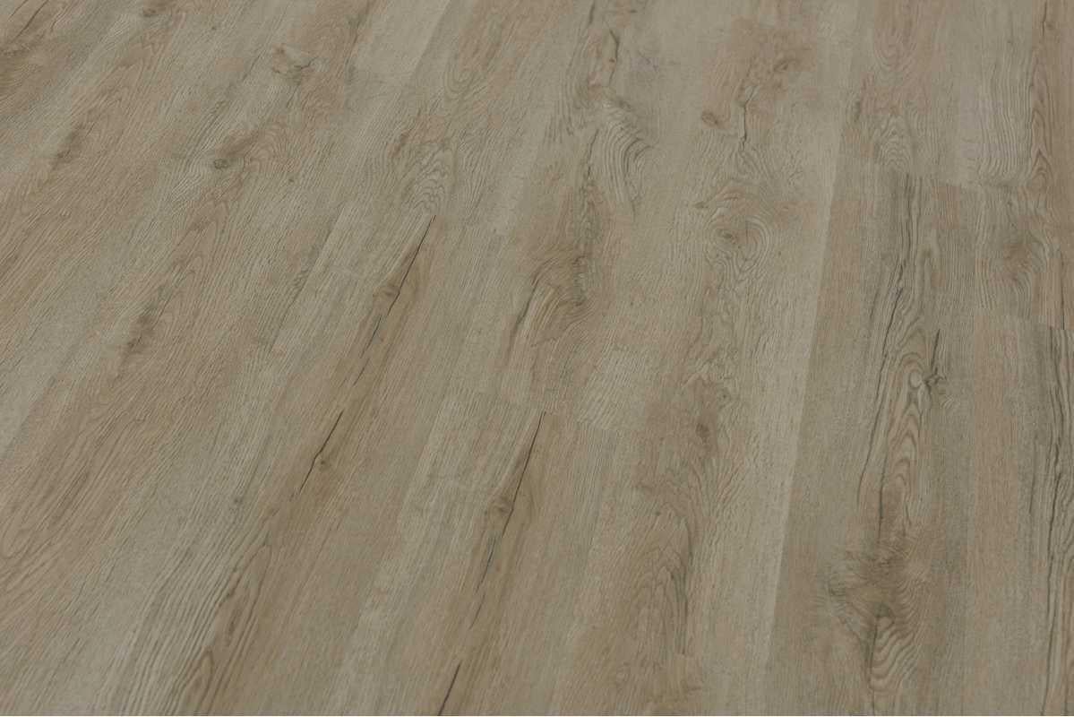 Плитка виниловая Vinilam 33488 |2,5 мм Дуб Валенсия (14959258)