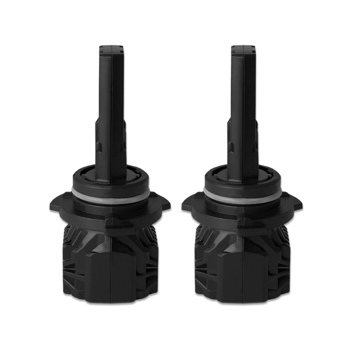 Автомобильная лампа светодиодная HB4 6500K 30W (31126) - фото 2