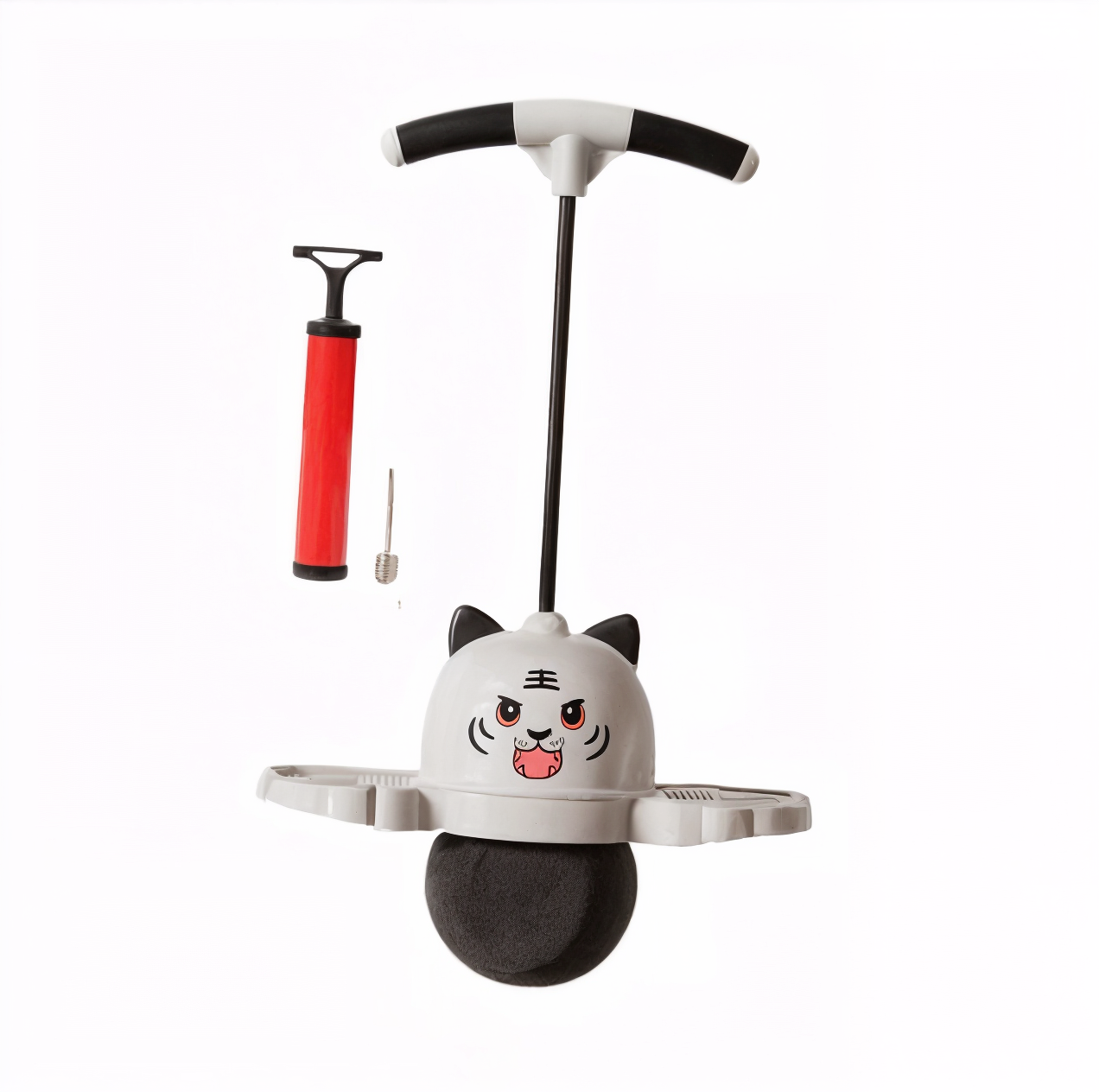 Джемпер дитячий спортивний (10356)