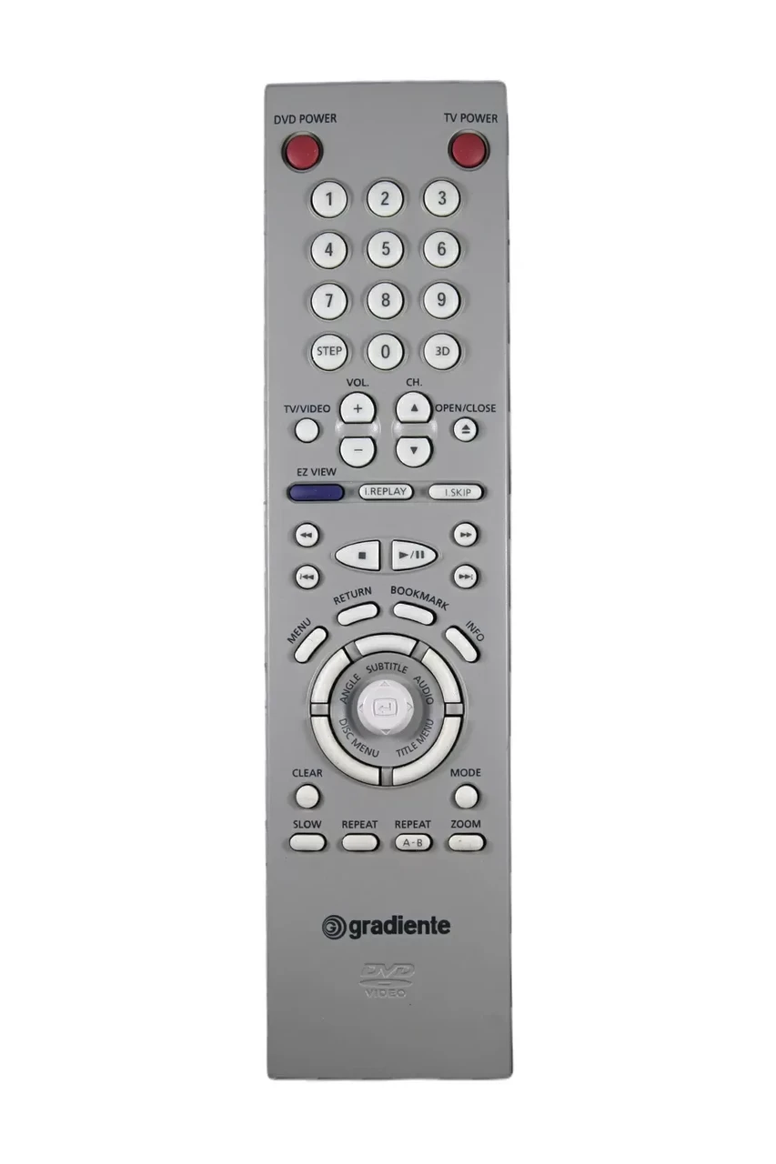 Пульт для Samsung 01150 (2112765605)