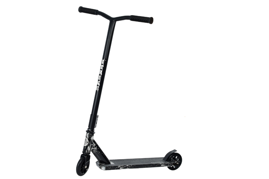 Самокат SR 2-067-3-WP6 (AN003076)